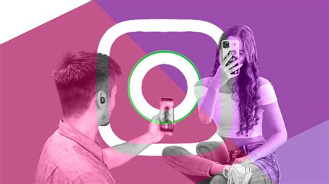 poringa instagram mejores